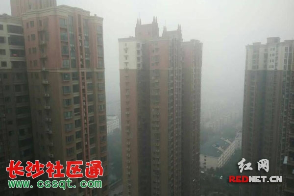 L(zhng)ɳ՚|(zh)D(zhun)_(d)ضȾ